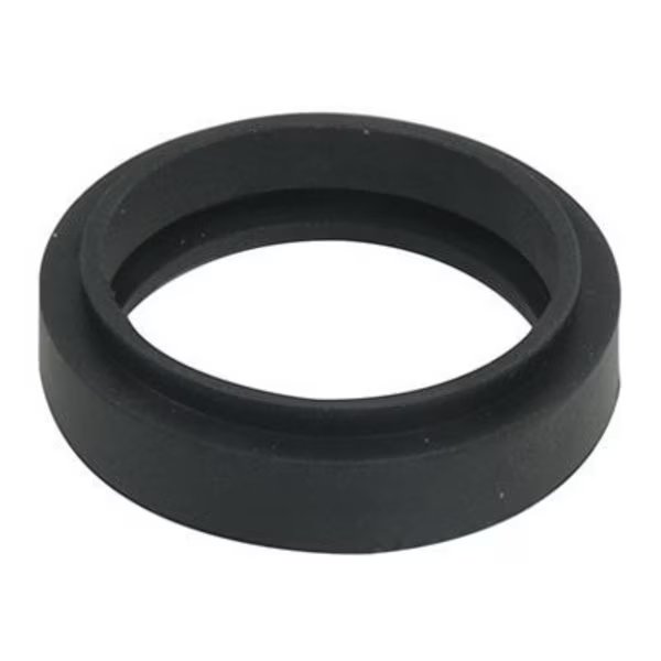 MP Disposal Gasket, Plumb Shop Brasscraft, Mfr#: 172-794